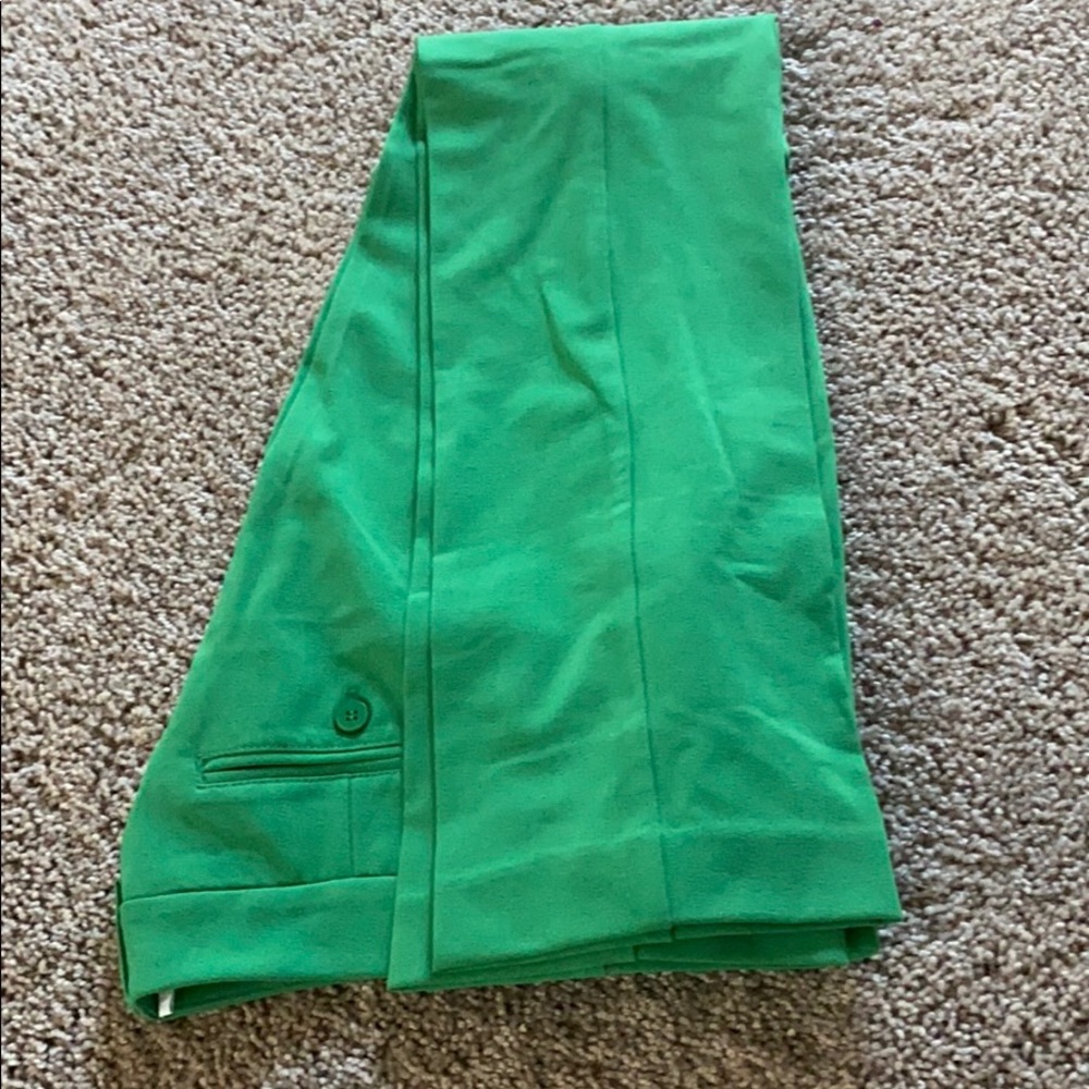 New York and Company Dress Pants